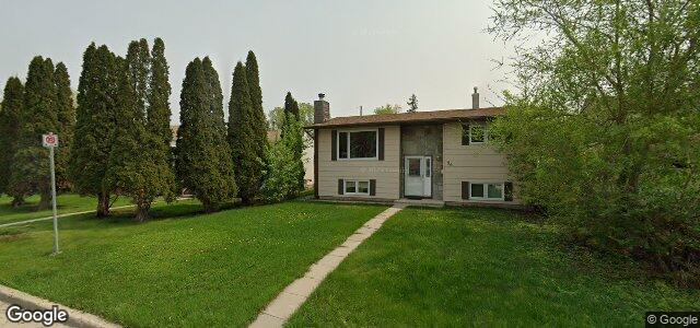 Larawan ng 36 Oustic Avenue W sa Winnipeg, Manitoba