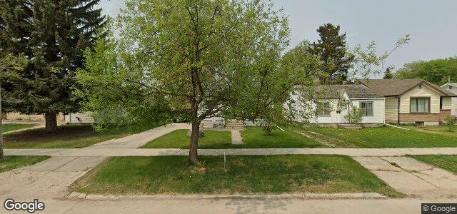 Larawan ng 37 Norberry Drive sa Winnipeg, Manitoba