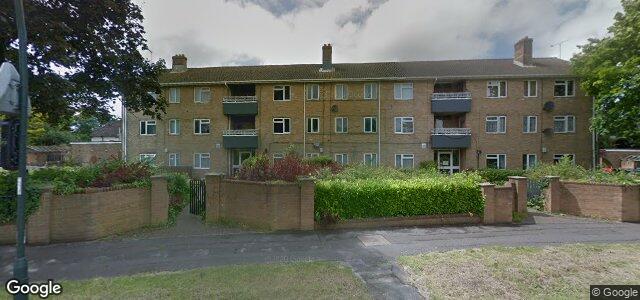 Larawan ng 38 Moore Avenue sa Winnipeg, Manitoba