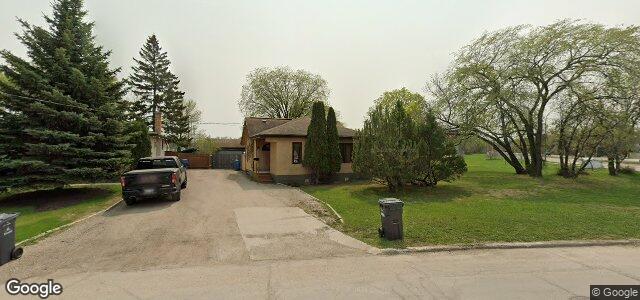 Larawan ng 38 Norberry Drive sa Winnipeg, Manitoba