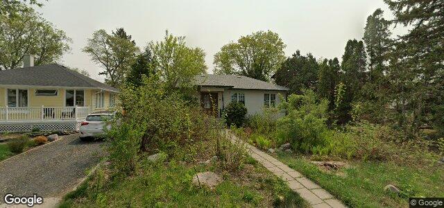 Larawan ng 38 West Fernwood Avenue sa Winnipeg, Manitoba