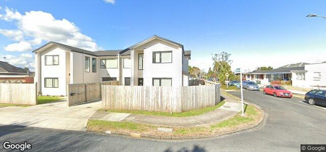 Larawan ng 39 Glen Avenue sa Winnipeg, Manitoba