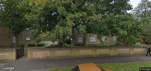 40 Moore Avenue（加拿大曼尼托巴省温尼伯市）房屋照片