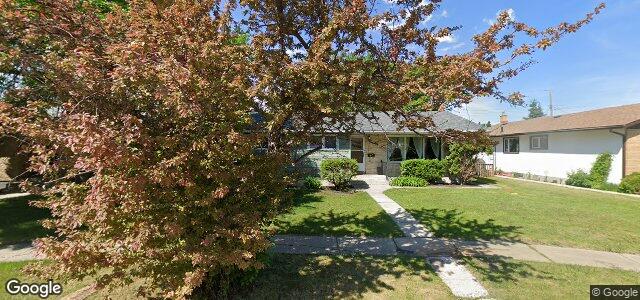 Larawan ng 40 Westdale Place sa Winnipeg, Manitoba