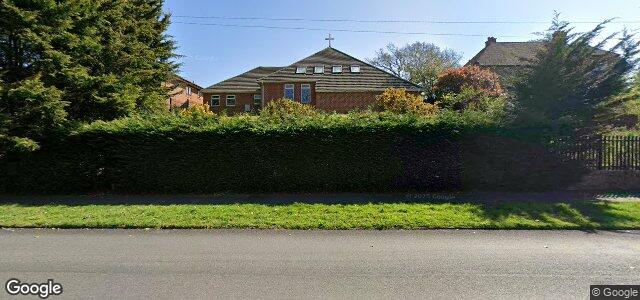 Larawan ng 41 Moore Avenue sa Winnipeg, Manitoba