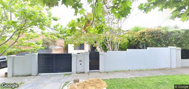 Larawan ng 42 Barrington Avenue sa Winnipeg, Manitoba