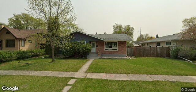 Larawan ng 42 West Fernwood Avenue sa Winnipeg, Manitoba