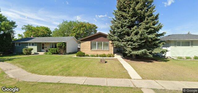 Larawan ng 42 Westdale Place sa Winnipeg, Manitoba