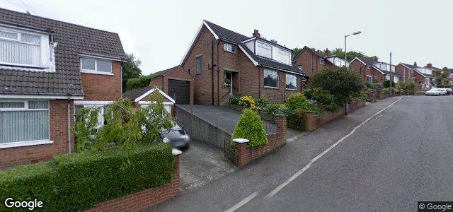 43 Glenview Avenue（加拿大曼尼托巴省溫尼伯市）房屋照片