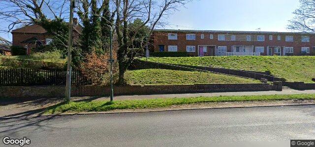 Larawan ng 43 Moore Avenue sa Winnipeg, Manitoba