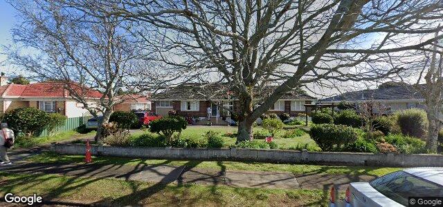 44 Glen Avenue（加拿大曼尼托巴省溫尼伯市）房屋照片