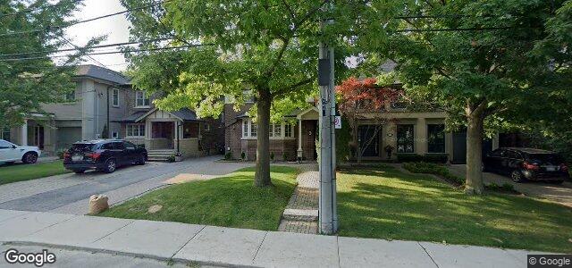 Larawan ng 44 Glenview Avenue sa Winnipeg, Manitoba