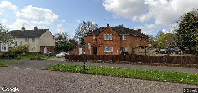 Larawan ng 44 Moore Avenue sa Winnipeg, Manitoba