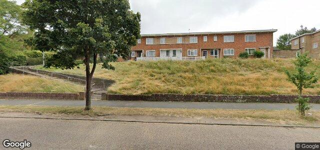 Larawan ng 45 Moore Avenue sa Winnipeg, Manitoba