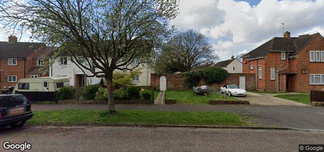 Larawan ng 46 Moore Avenue sa Winnipeg, Manitoba