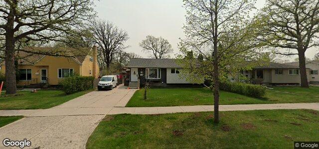 46 Nichol Avenue ਦੀ ਫੋਟੋ, ਵਿਨੀਪਿਗ, ਮੈਨੀਟੋਬਾ