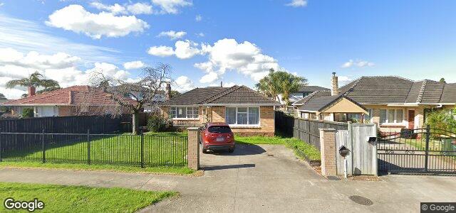 Larawan ng 47 Glen Avenue sa Winnipeg, Manitoba