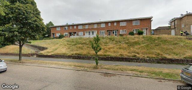 Larawan ng 47 Moore Avenue sa Winnipeg, Manitoba