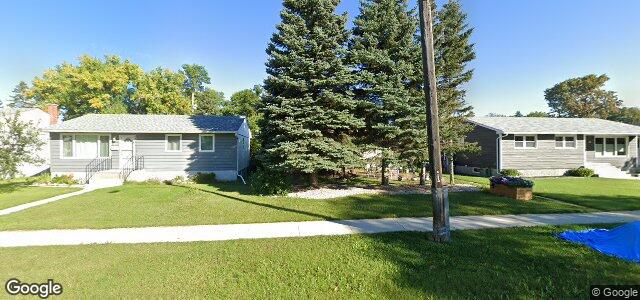 Larawan ng 47 St Vital Road sa Winnipeg, Manitoba