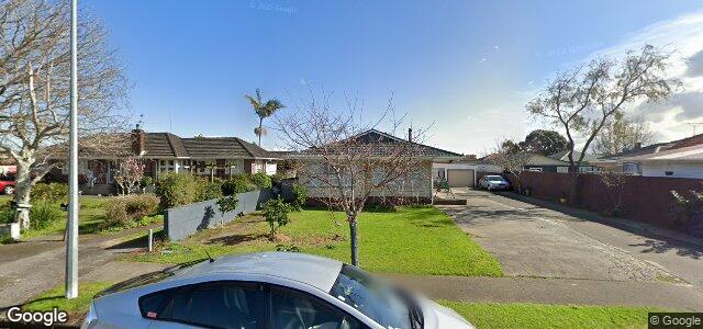 Larawan ng 48 Glen Avenue sa Winnipeg, Manitoba