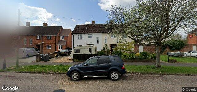 Larawan ng 48 Moore Avenue sa Winnipeg, Manitoba