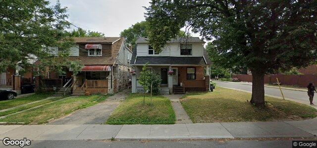 49 Barrington Avenue ਦੀ ਫੋਟੋ, ਵਿਨੀਪਿਗ, ਮੈਨੀਟੋਬਾ