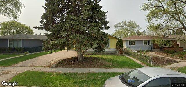 Larawan ng 49 Bronstone Boulevard sa Winnipeg, Manitoba