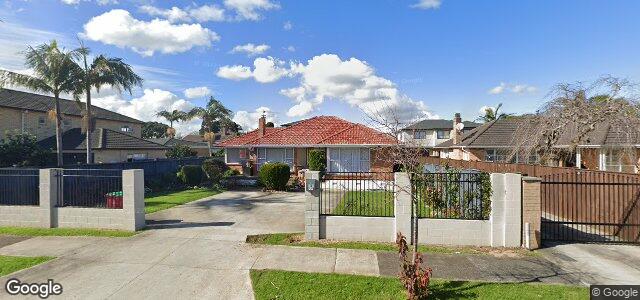 Larawan ng 49 Glen Avenue sa Winnipeg, Manitoba