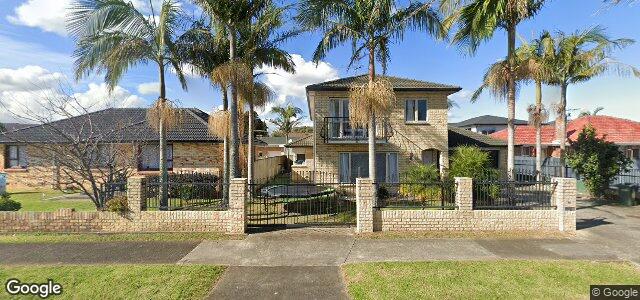 Larawan ng 51 Glen Avenue sa Winnipeg, Manitoba