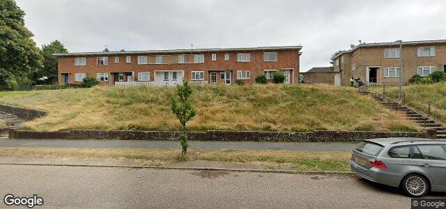 Larawan ng 51 Moore Avenue sa Winnipeg, Manitoba