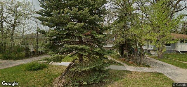 Larawan ng 51 Nichol Avenue sa Winnipeg, Manitoba