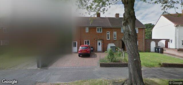 Larawan ng 52 Moore Avenue sa Winnipeg, Manitoba