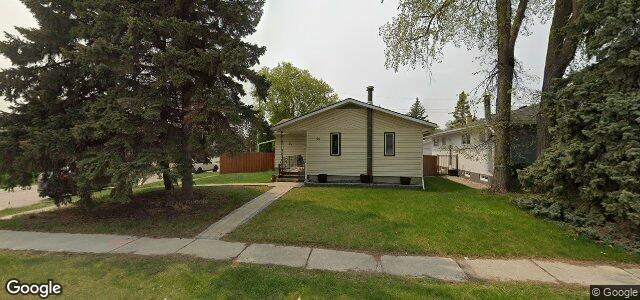 Larawan ng 53 Bronstone Boulevard sa Winnipeg, Manitoba