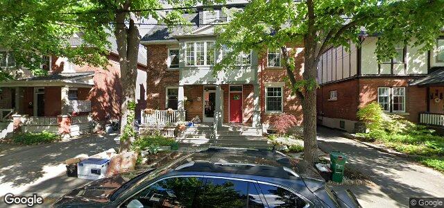 Larawan ng 53 Glen Avenue sa Winnipeg, Manitoba