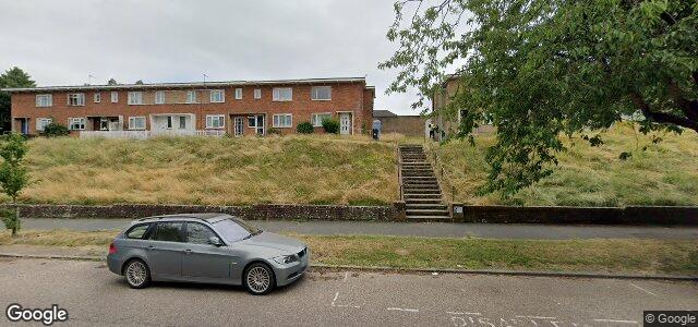 Larawan ng 53 Moore Avenue sa Winnipeg, Manitoba