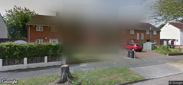 Larawan ng 54 Moore Avenue sa Winnipeg, Manitoba