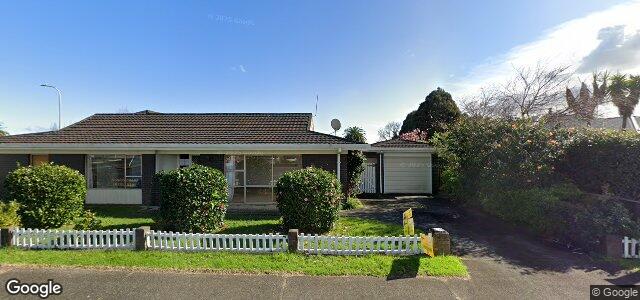 56 Glen Avenue（加拿大曼尼托巴省溫尼伯市）房屋照片