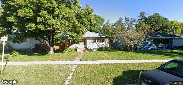 Larawan ng 57 St Vital Road sa Winnipeg, Manitoba