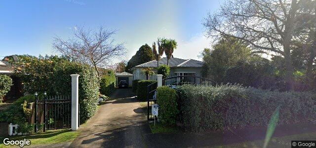 58 Glen Avenue（加拿大曼尼托巴省温尼伯市）房屋照片