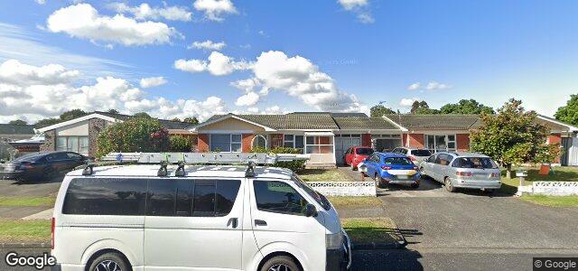 Larawan ng 59 Glen Avenue sa Winnipeg, Manitoba