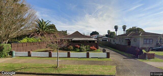 Larawan ng 60 Glen Avenue sa Winnipeg, Manitoba