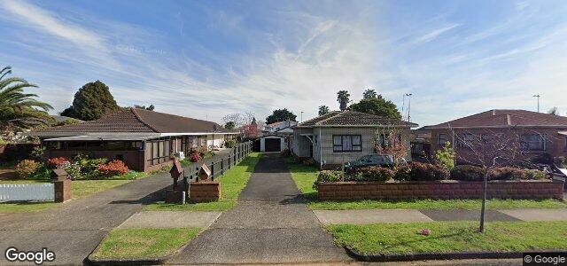 Larawan ng 62 Glen Avenue sa Winnipeg, Manitoba