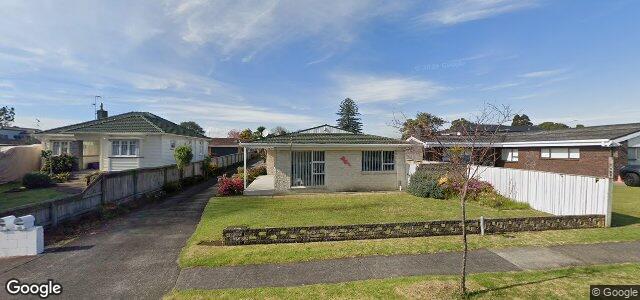 Larawan ng 63 Glen Avenue sa Winnipeg, Manitoba