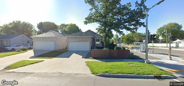 Larawan ng 64 St Vital Road sa Winnipeg, Manitoba