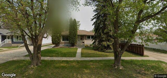 Larawan ng 7 Kenwood Place sa Winnipeg, Manitoba