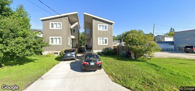 7 Maralbo Avenue W（加拿大曼尼托巴省温尼伯市）房屋照片