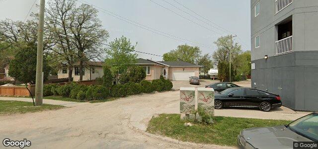 Larawan ng 7 Norberry Drive sa Winnipeg, Manitoba
