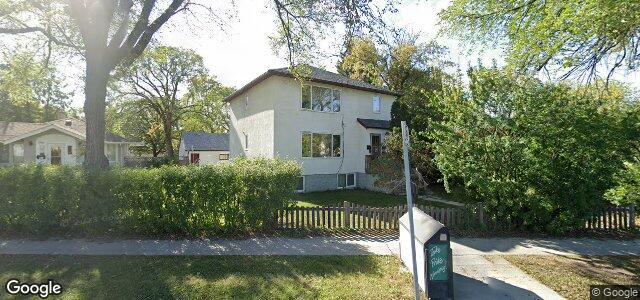 Larawan ng 788 St Mary'S Road sa Winnipeg, Manitoba