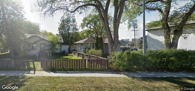 Larawan ng 790 St Mary'S Road sa Winnipeg, Manitoba