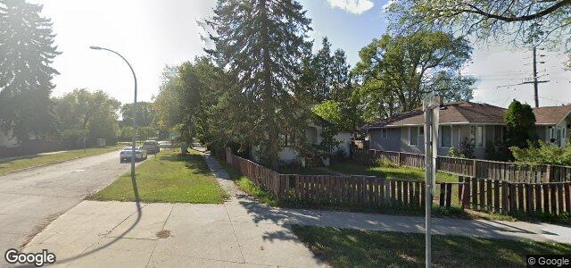 Larawan ng 792 St Mary'S Road sa Winnipeg, Manitoba